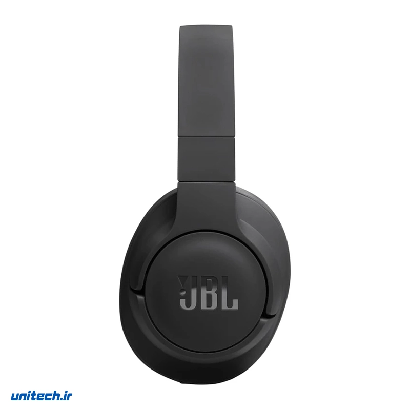 هدست بلوتوثی جی بی ال مدل Tune 720BT 3